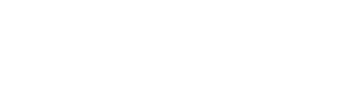 Calico Insurance Services