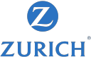 Partner logo Zurich