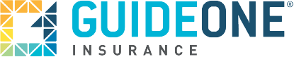 Partner logo GuideOne
