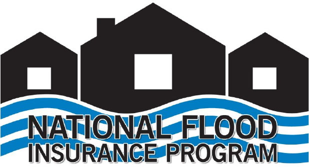 Partner logo national flood insurance program